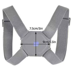 Posture Corrector