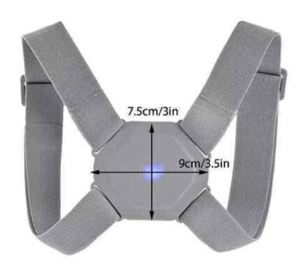 Posture Corrector