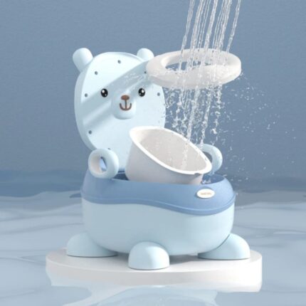 Baby Potty Training Toilet