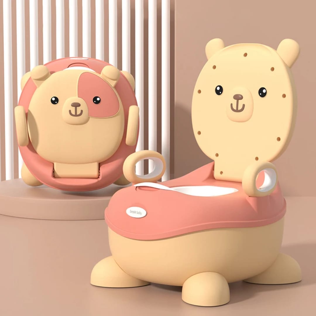 Baby Potty Training Toilet Baby Potty Training Toilet
