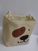 Shopping Basket