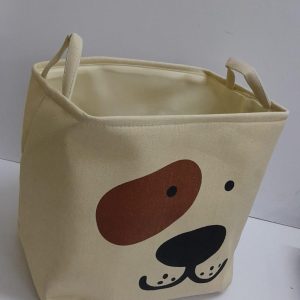 Shopping Basket