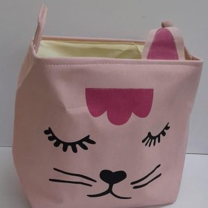 Shopping Basket