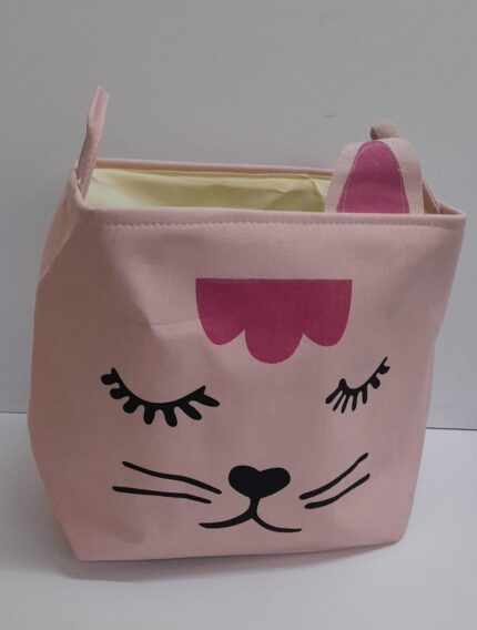 Shopping Basket