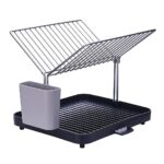Dish Drainer Rack