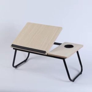 Folding Table Stand