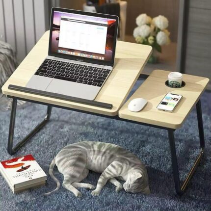 Folding Table Stand