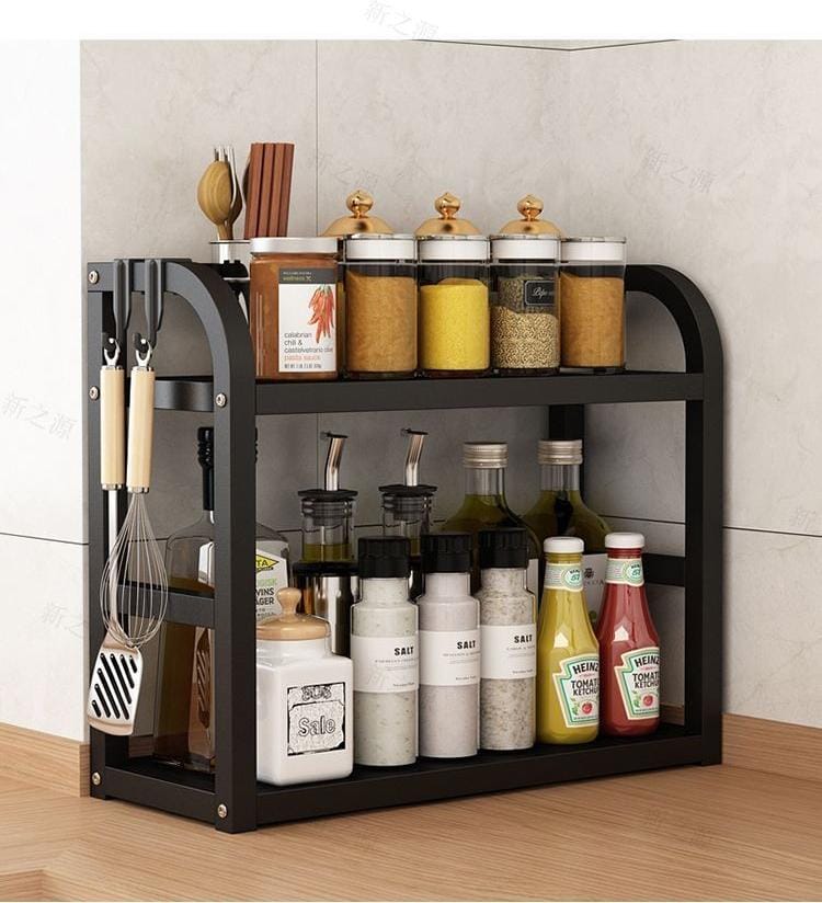 Multifunctional Rack Multifunctional Rack
