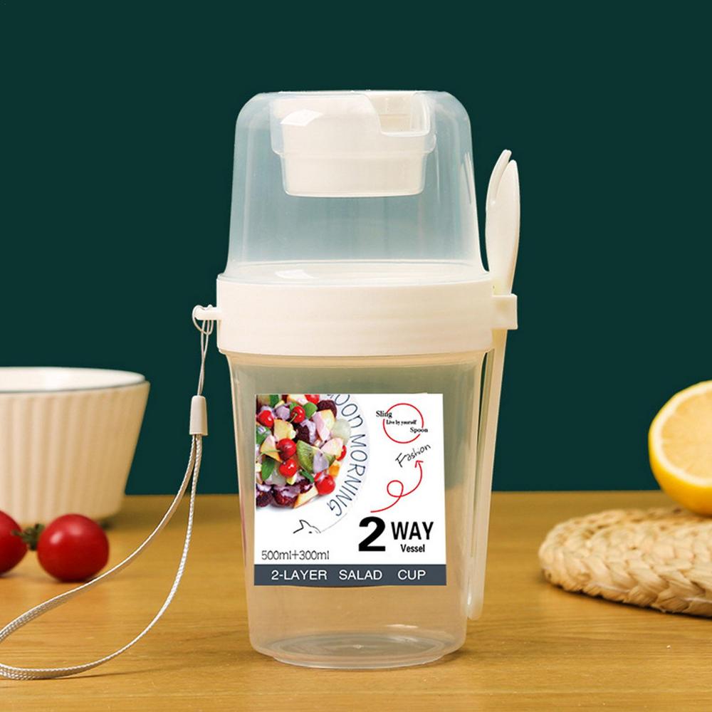 multifunctional cup multifunctional cup