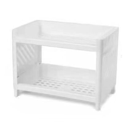 Desktop Organizer Tray