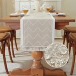 table runner