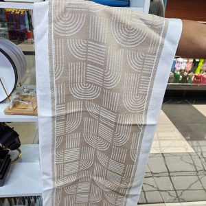 table runner