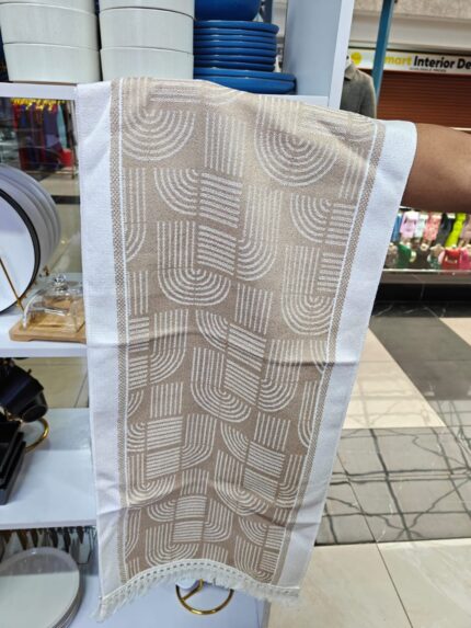 table runner
