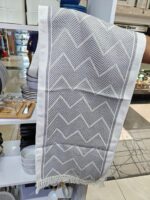 table runner