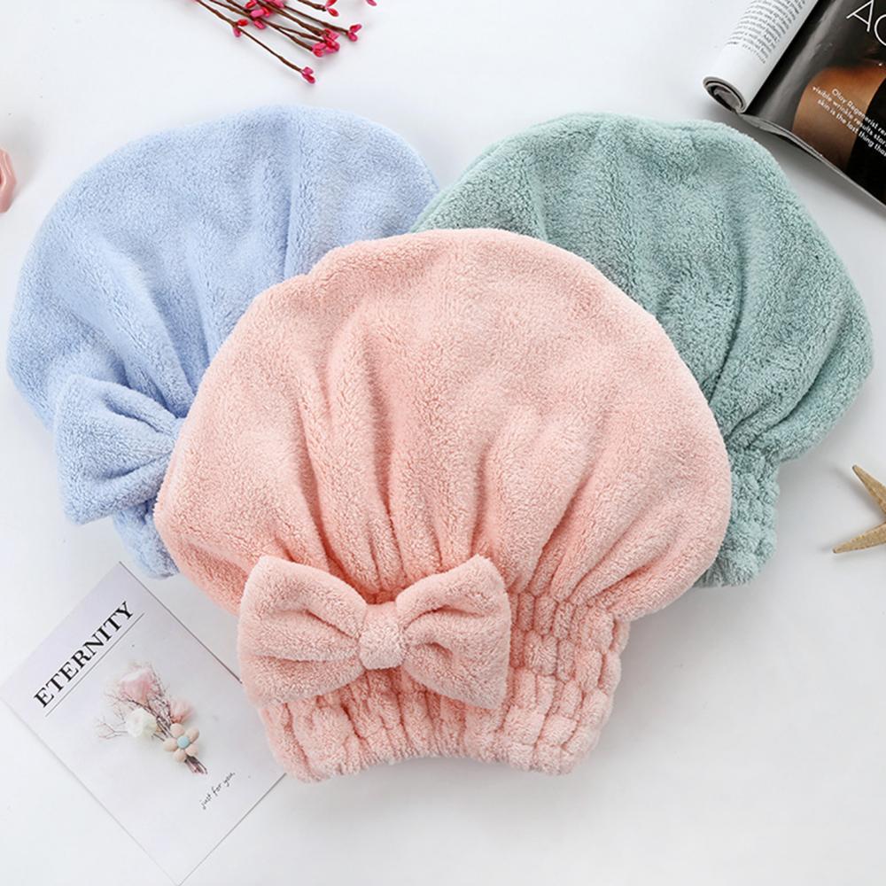 Hair Cap Hair Cap
