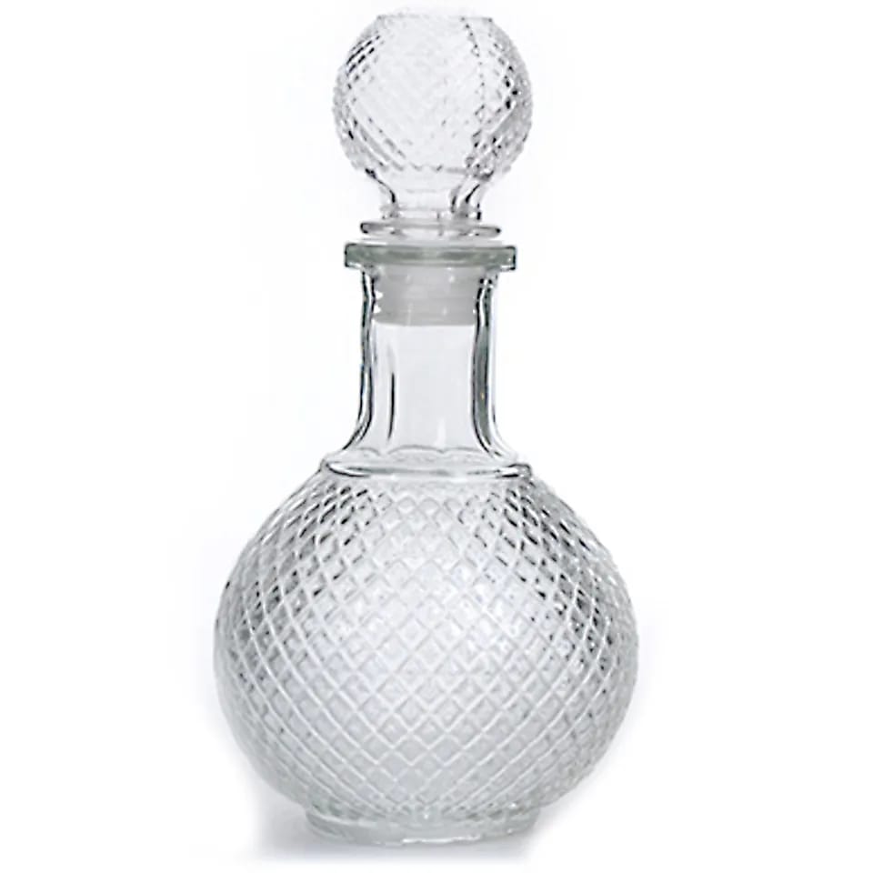 Wine Whiskey Decanter Wine Whiskey Decanter