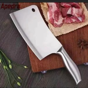 6.5-inch Cleaver Knife