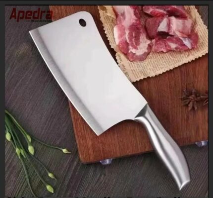 6.5-inch Cleaver Knife