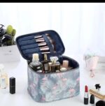 Cosmetic Makeup Toiletry Bags
