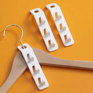 Hanger Extender
