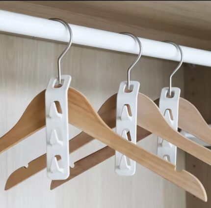 Hanger Extender