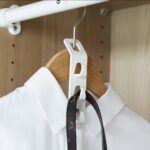 Hanger Extender