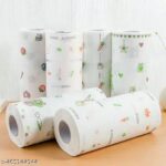 Absorbent Kitchen Towel