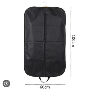 Dustproof Strong Fabric Suit Bag