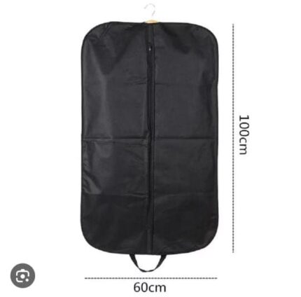 Dustproof Strong Fabric Suit Bag