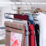 Trouser Hanger