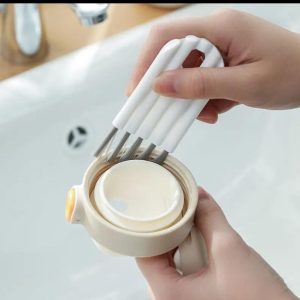 Flexible Gap Brush