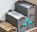 Closet Organizers in Nairobi Tremor Household