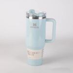 Stanley Tumblers Shiny Double Wall 1.2 L – Insulated Travel Mug