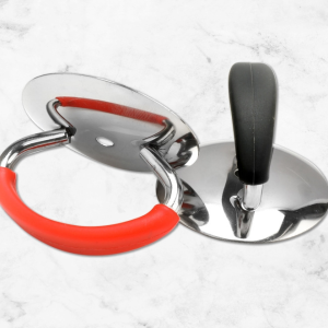 Kitchen Replacement cookware pot lid cover Knob