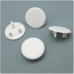 10pcs Set Socket Safety Protectors