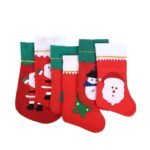 Christmas Socks – Festive Novelty Socks