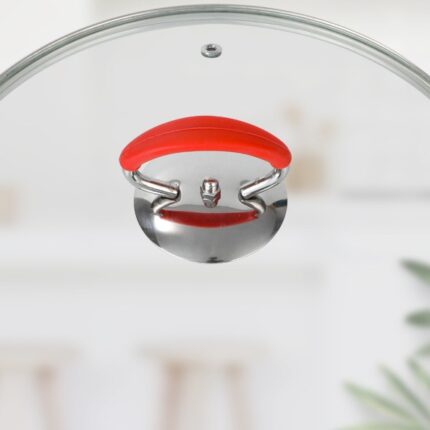 Kitchen Replacement cookware pot lid cover Knob
