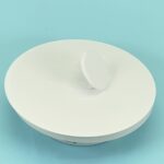10pcs Set Socket Safety Protectors