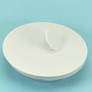 10pcs Set Socket Safety Protectors
