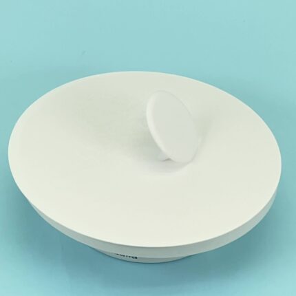 10pcs Set Socket Safety Protectors