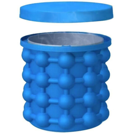 Ice Cube Machine 12 kg