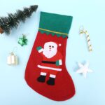 Christmas Socks – Festive Novelty Socks