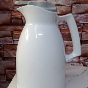 Vacuum Jug 2.0 Litre – Strong Sealing & Long-Term Heat Preservation