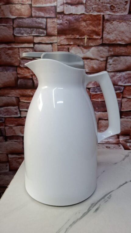 Vacuum Jug 2.0 Litre – Strong Sealing & Long-Term Heat Preservation