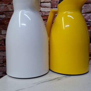 Vacuum Jug 2.0 Litre – Strong Sealing & Long-Term Heat Preservation