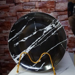 plate holder