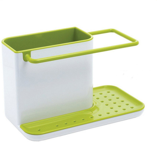 3 in 1 Kitchen Sink Organizer 3 in 1 Kitchen Sink Organizer
