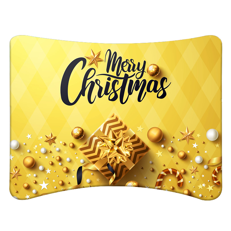 Christmas Themed Throw Pillow Cases 45 cm × 45 cm