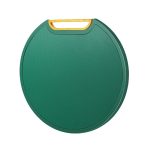Mildew chopping board – Antibacterial PE Cutting Board for Fruits & Vegetables