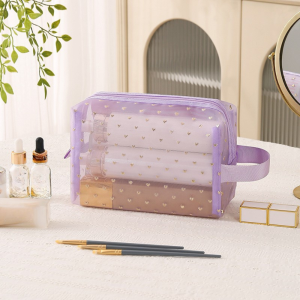 Waterproof Multipurpose Travel Bag Set